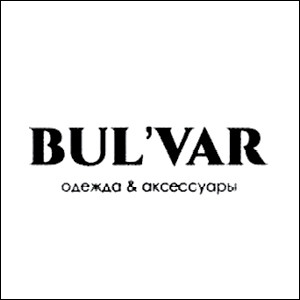 Весь премиум Тюмени