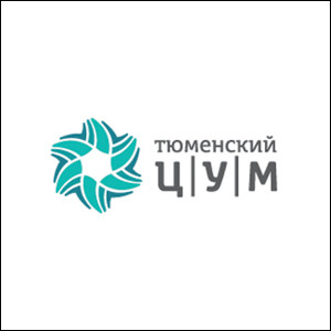 Весь премиум Тюмени