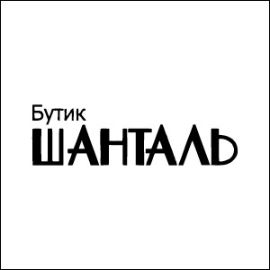Весь премиум Тюмени