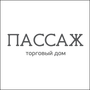 Весь премиум Тюмени
