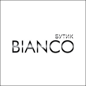 Весь премиум Тюмени