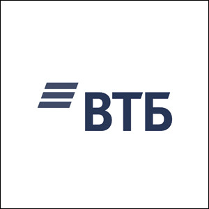 Весь премиум Тюмени