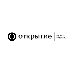 Весь премиум Тюмени