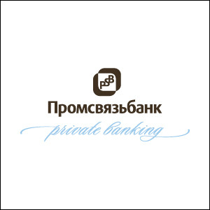 Весь премиум Тюмени