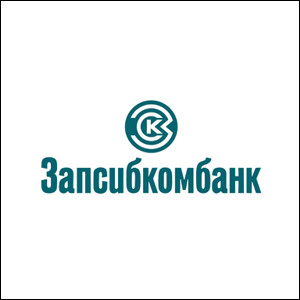 Весь премиум Тюмени