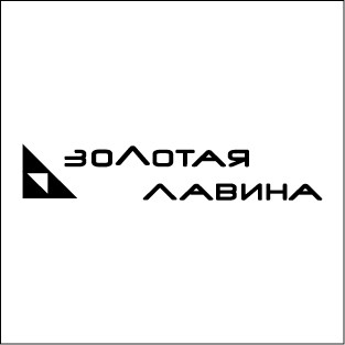 Весь премиум Тюмени