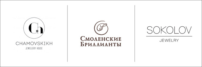 Весь премиум Тюмени