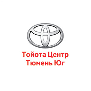 Весь премиум Тюмени