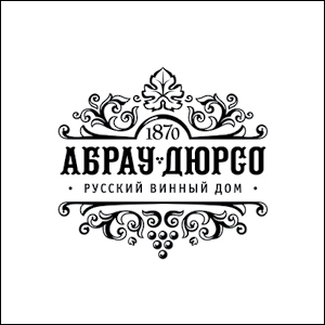 Весь премиум Тюмени