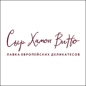 Весь премиум Тюмени
