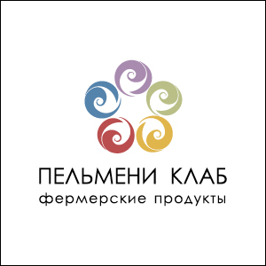 Весь премиум Тюмени