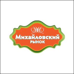 Весь премиум Тюмени
