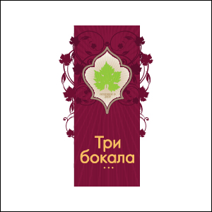 Весь премиум Тюмени