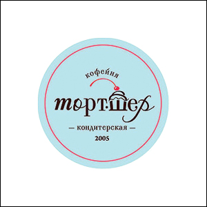 Весь премиум Тюмени