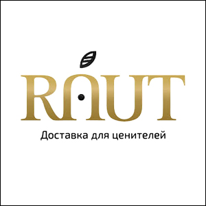 Весь премиум Тюмени