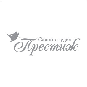 Весь премиум Тюмени