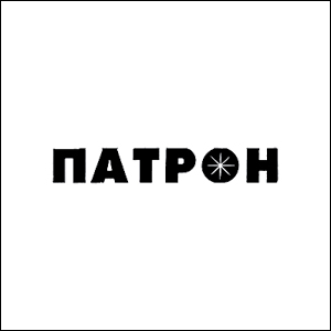 Весь премиум Тюмени