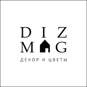 Весь премиум Тюмени