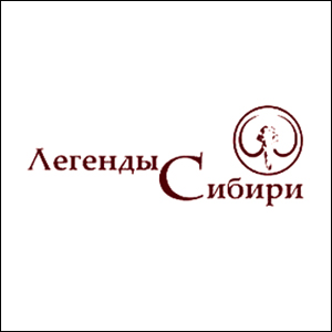 Весь премиум Тюмени