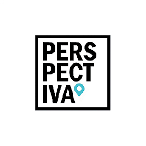 Весь премиум Тюмени