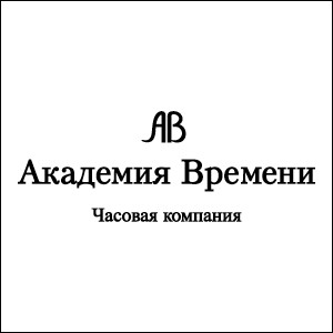 Весь премиум Тюмени