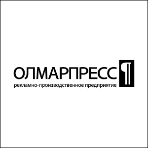 Весь премиум Тюмени