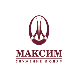 Весь премиум Тюмени
