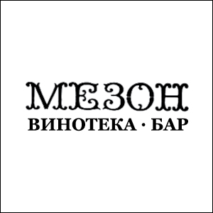 Весь премиум Тюмени