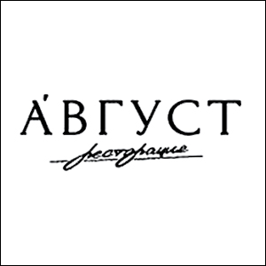 Весь премиум Тюмени