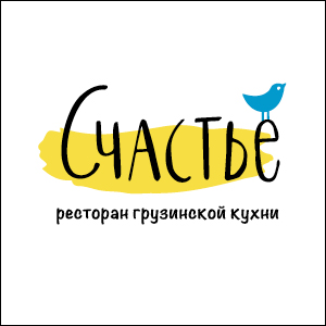 Весь премиум Тюмени