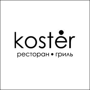 Весь премиум Тюмени
