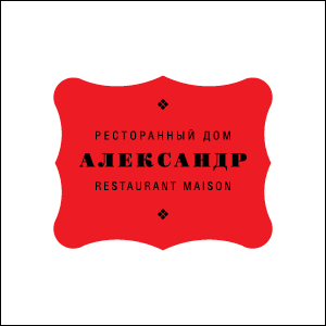 Весь премиум Тюмени