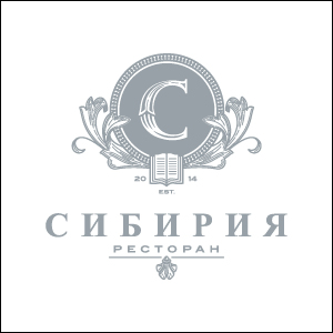 Весь премиум Тюмени
