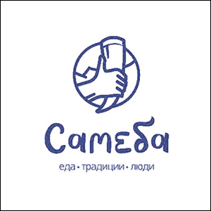 Весь премиум Тюмени