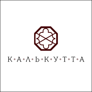 Весь премиум Тюмени