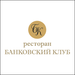 Весь премиум Тюмени