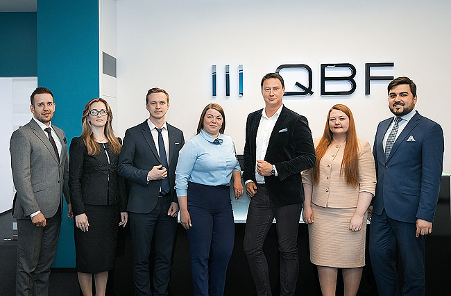 Весь премиум Тюмени