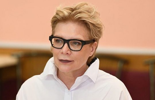 Запрет на неуверенность