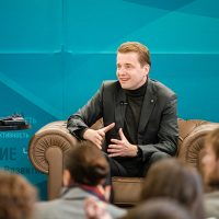 Запсибкомбанк: традиция быть надежным!
