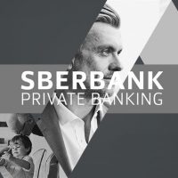 Sberbank Private Banking — лучший в России по версии Global Finance