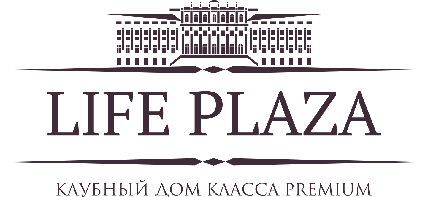 Почему другие регионы равняются на Тюмень?