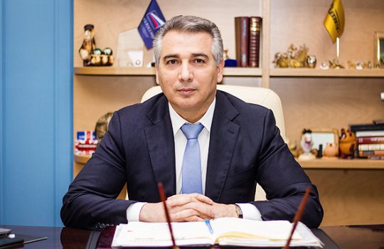 Миллион счастливых людей