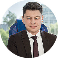 ТОП-25 новостроек Москвы