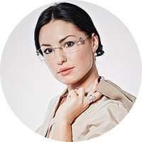 ТОП-25 новостроек Москвы