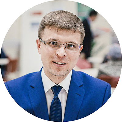 Комфорт уединенной жизни: обзор рынка загородной недвижимости