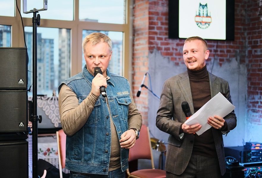 028_12-04-2019 - копия