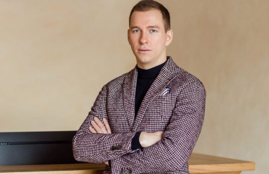 Почему у богатых людей время ценится дороже денег?