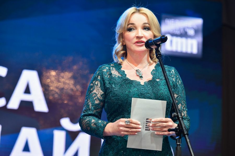 Кто стал «Человеком года — 2018»?