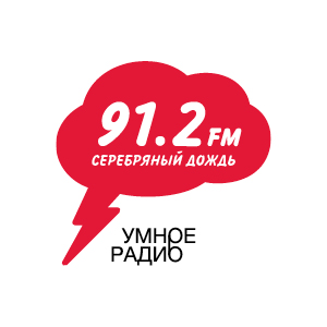 Кто стал «Человеком года — 2018»?