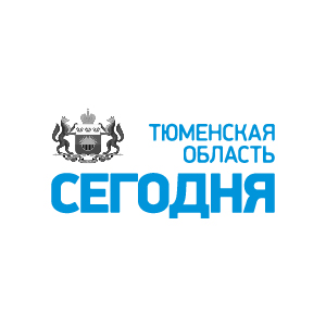 Кто стал «Человеком года — 2018»?